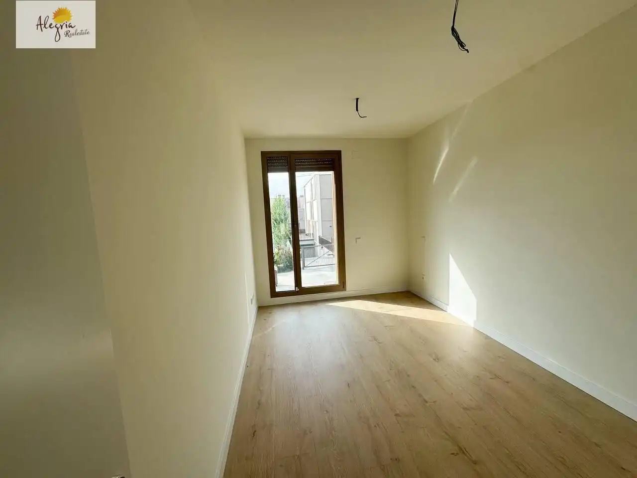 Chalet en  Calle TORRES DE QUARTE - Foto 18