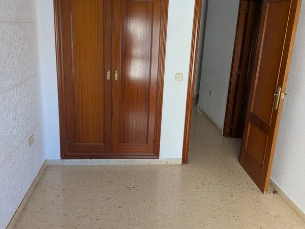 Piso en Calle San Antonio, 18 - Foto 4