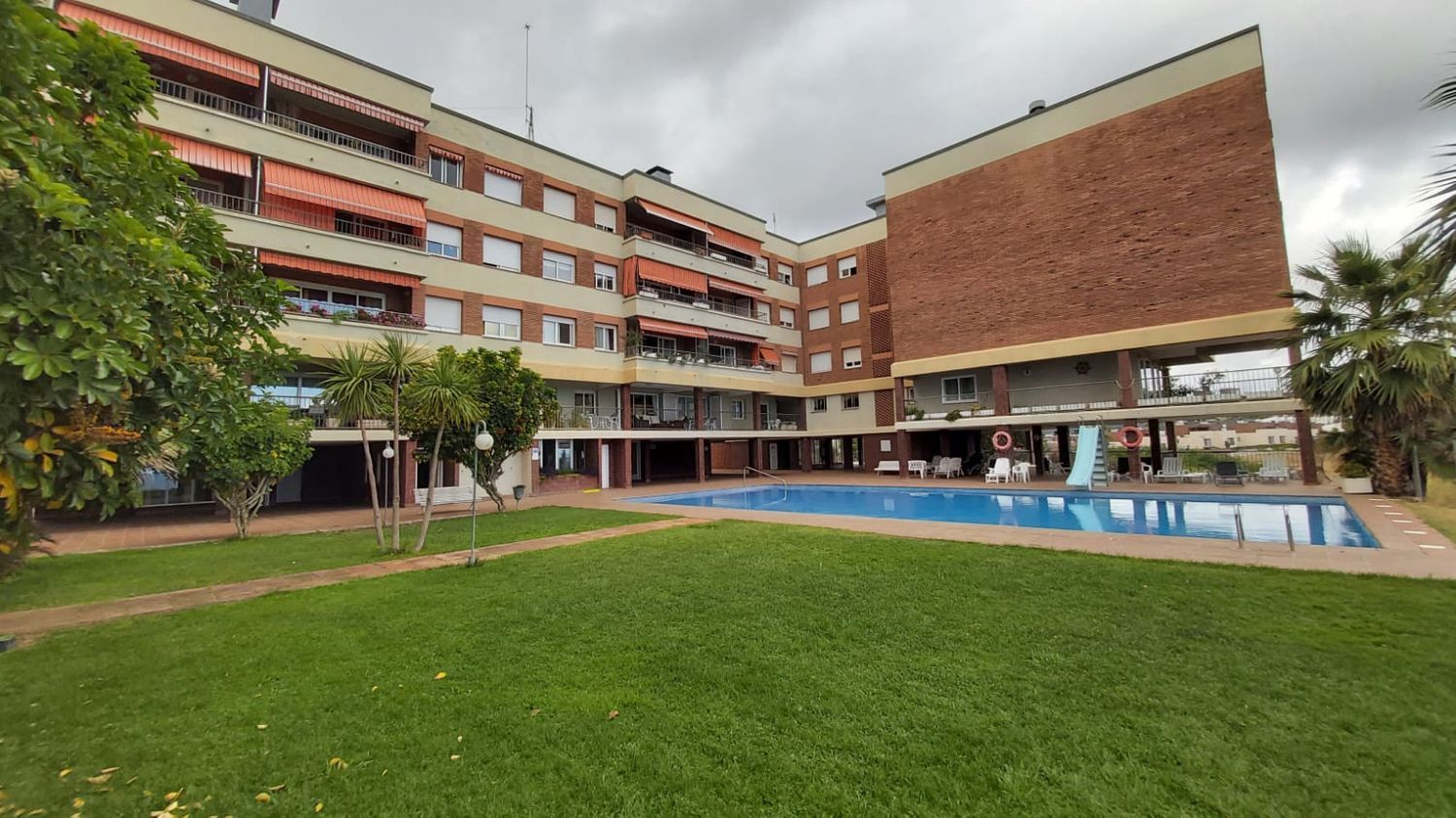 Piso en Carretera Nacional II, 42, Playa, Playa - Foto 37