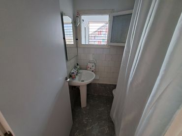 Piso en  Carrer de Quevedo 20 - Foto 9