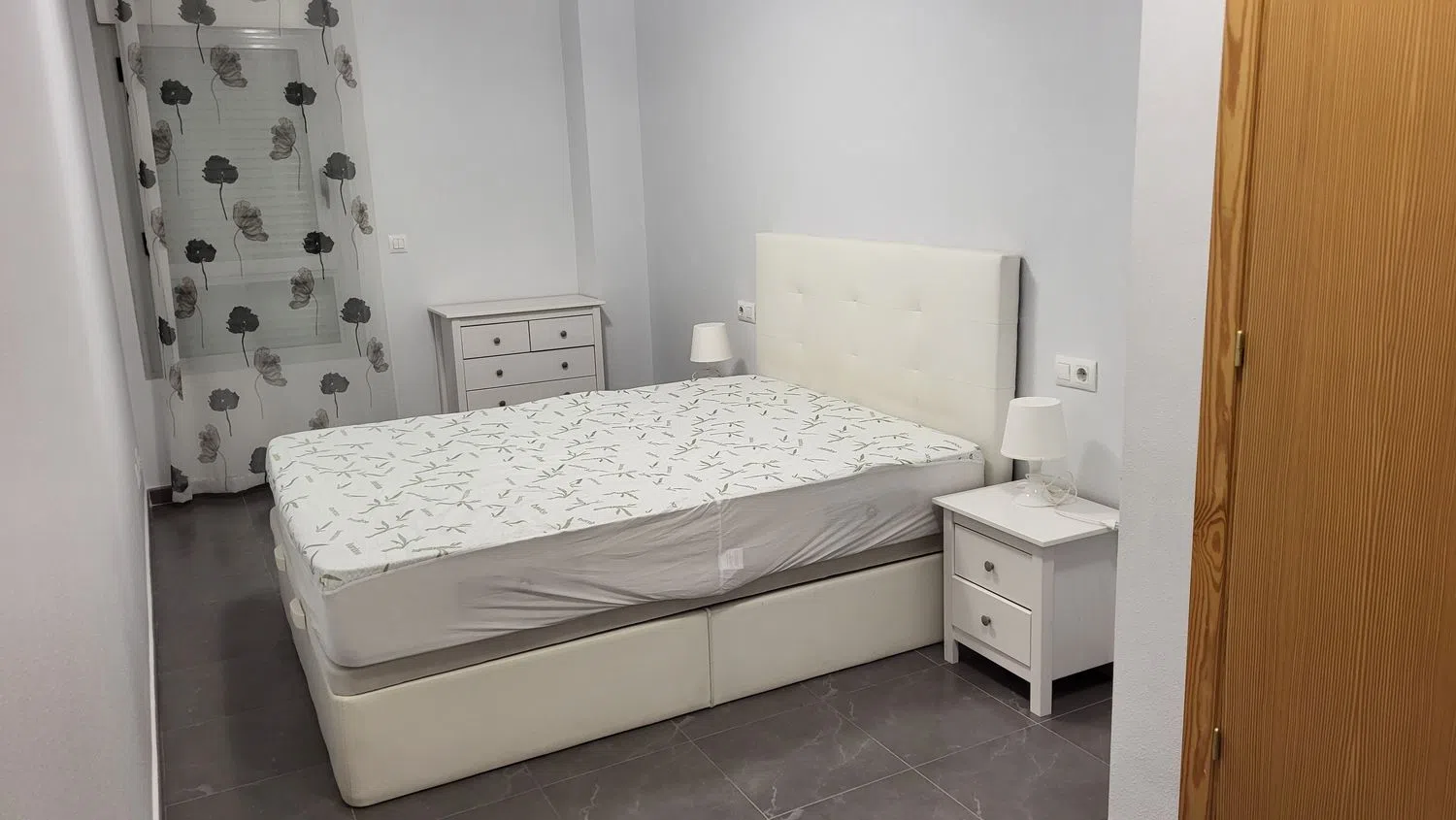 Piso en avenida Francisco Jiménez Ruiz, 17 - Foto 14