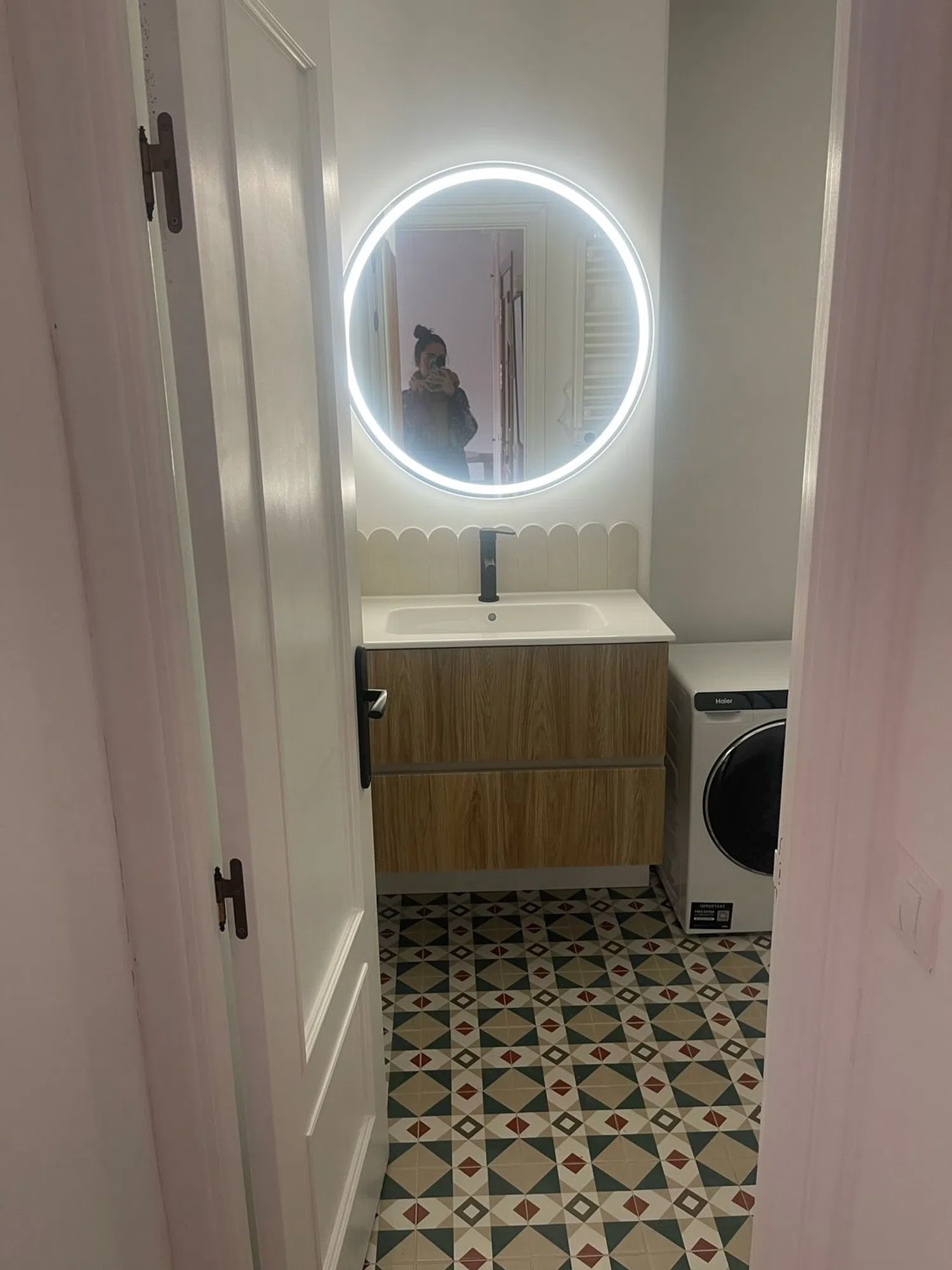 Ático en calle de la Orden, 4 - Foto 6