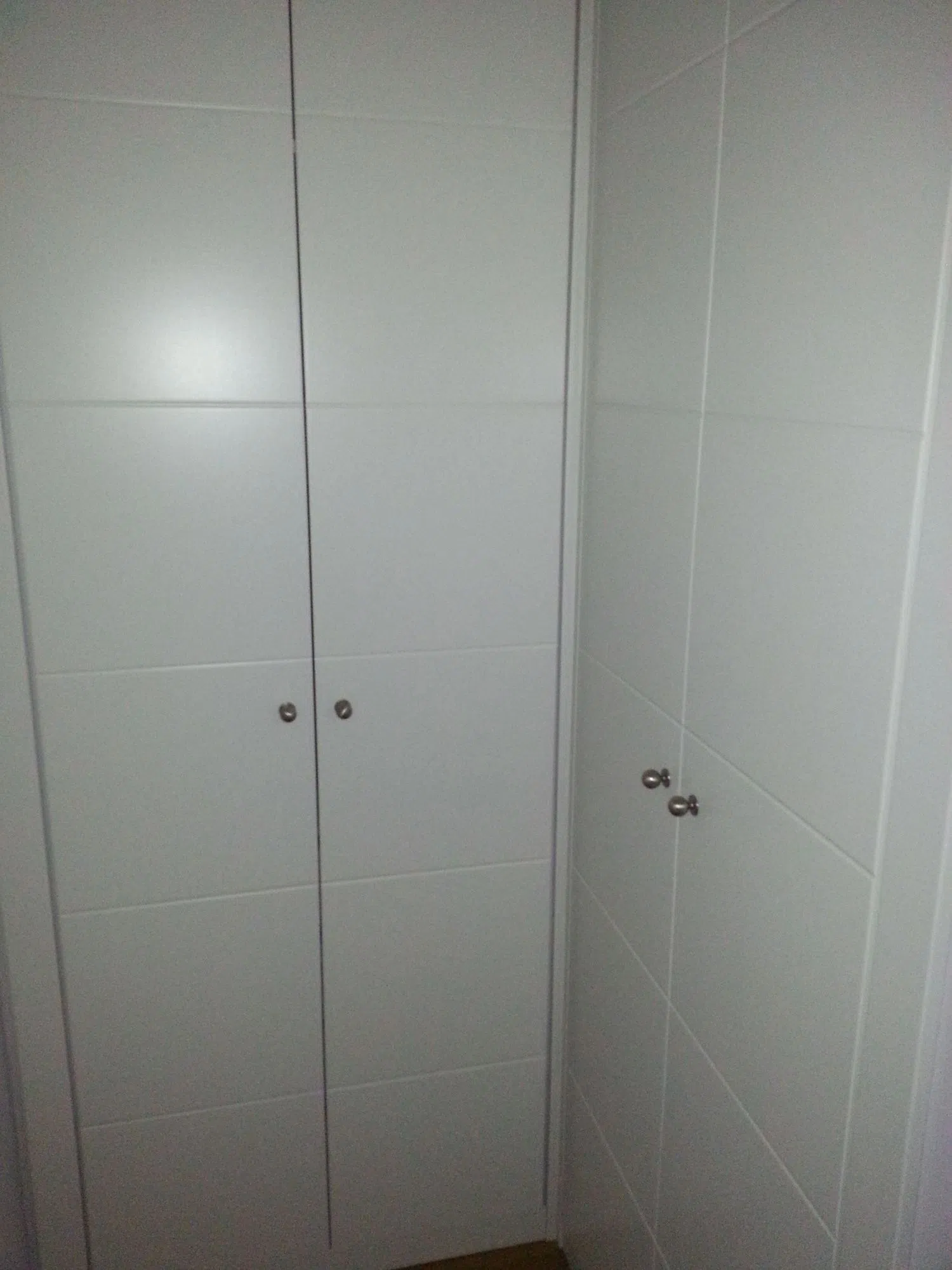 Piso en calle del Pico de San Pedro, 2 - Foto 21