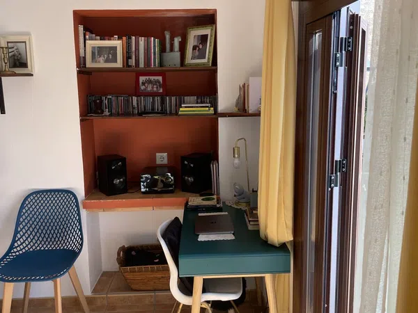 Casa de pueblo en Galaroza - Foto 15