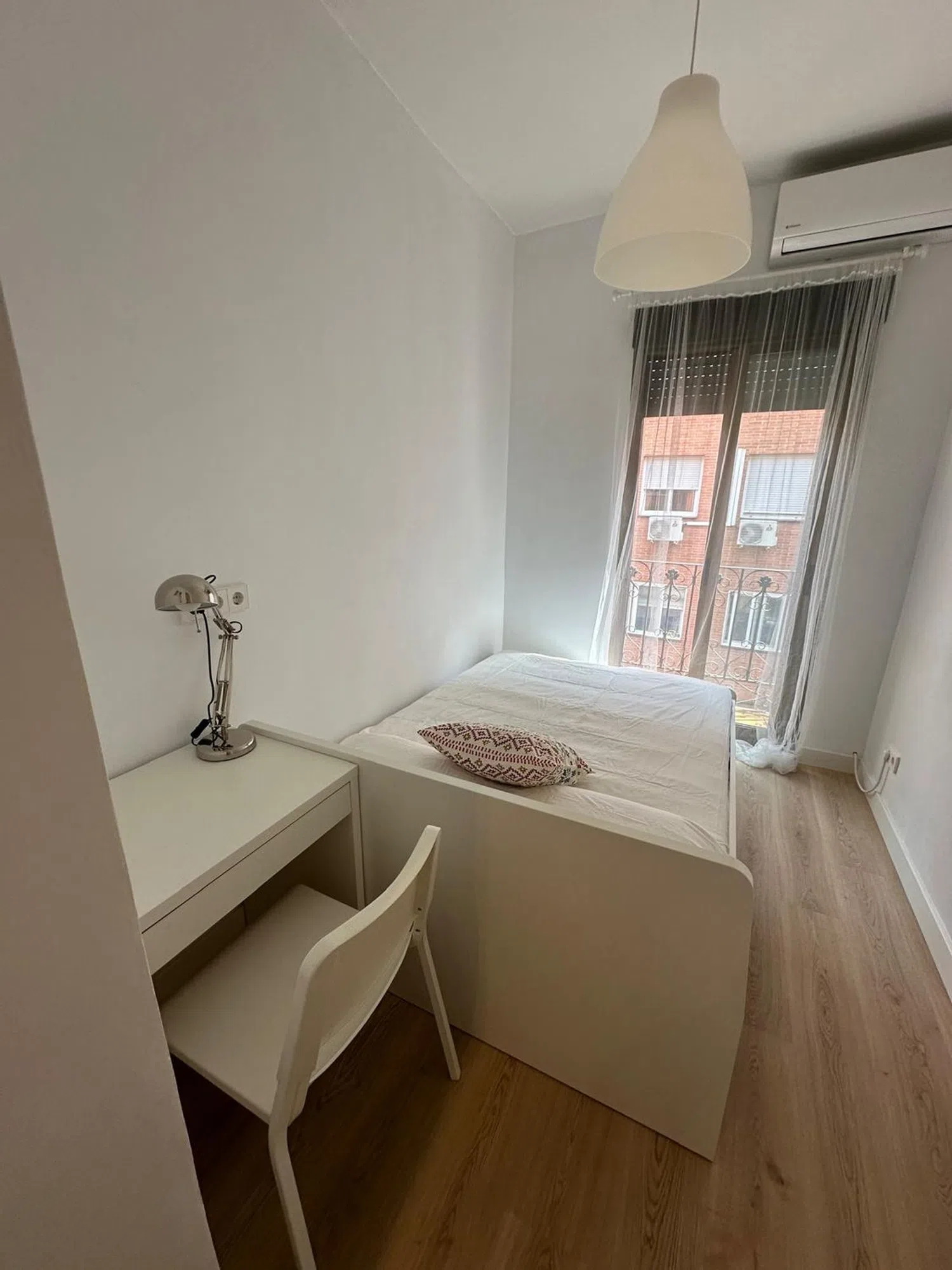 Piso en calle de Palencia, 25 - Foto 13