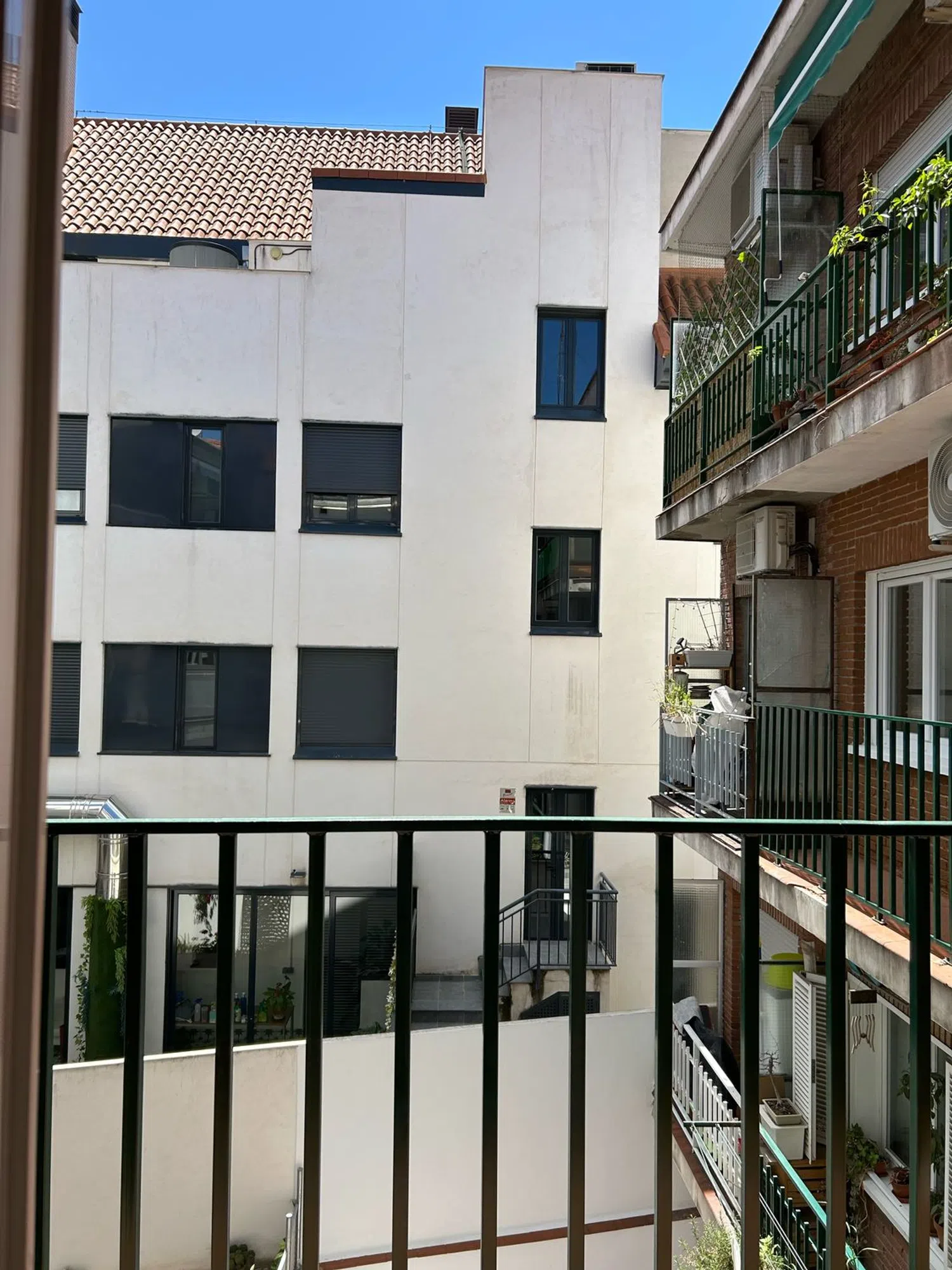 Piso - Foto 33