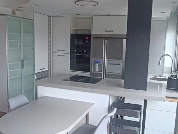 Piso en Ronda de Monte Alto, 62 - Foto 7