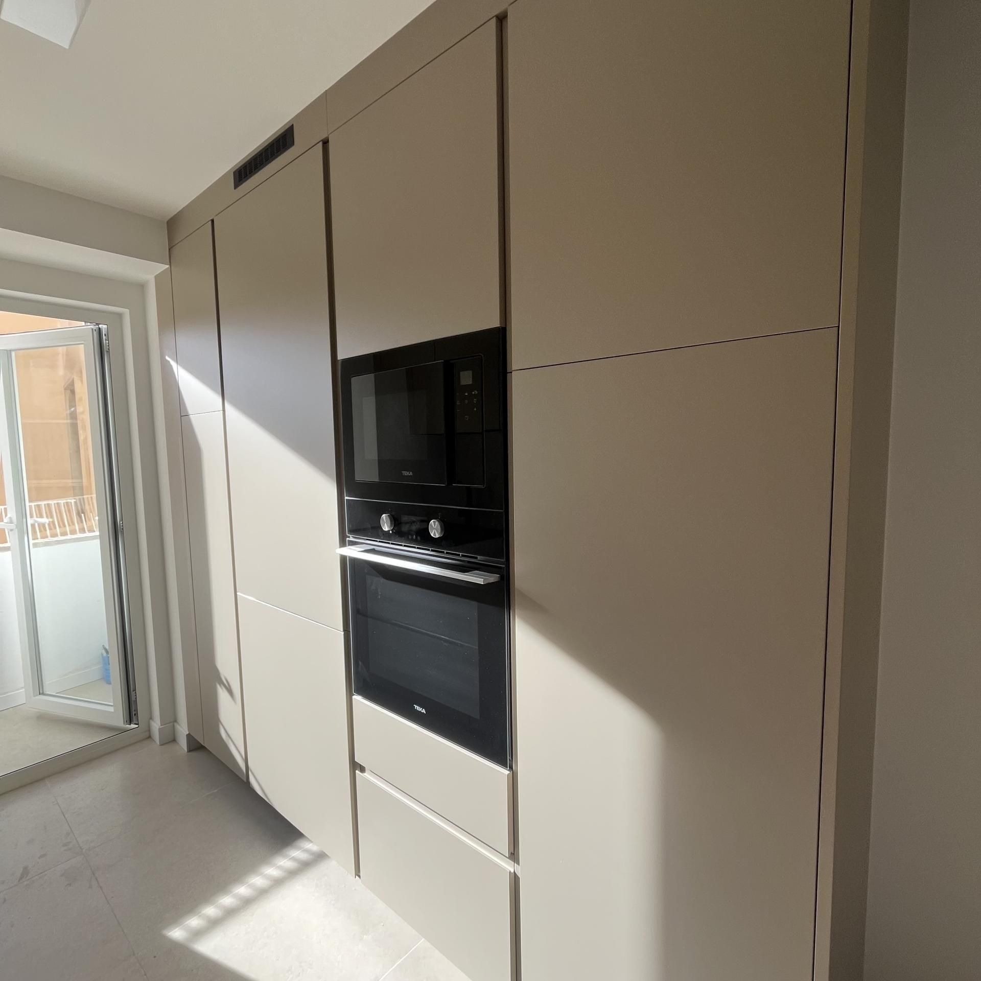 Piso en  Passatge Particular Antoni Torrandell 2 - Foto 11