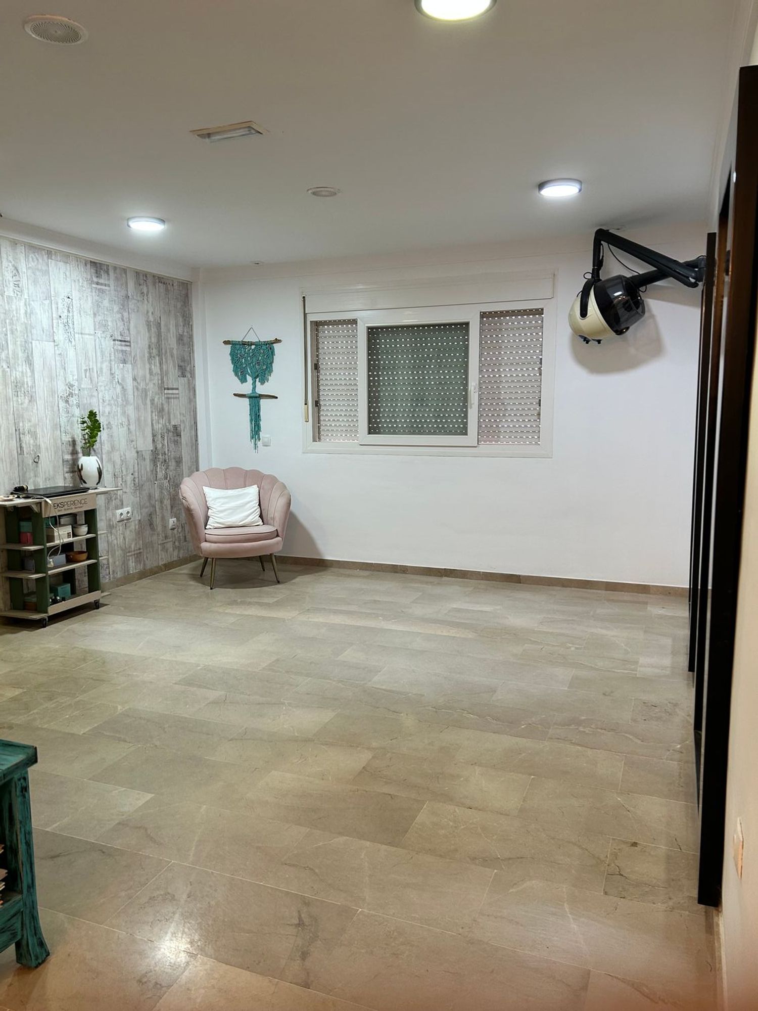 Estudio en Calle Jardines, 84, Santa Bárbara-Ciudad Deportiva, Santa Bárbara-Ciudad Deportiva - Foto 11