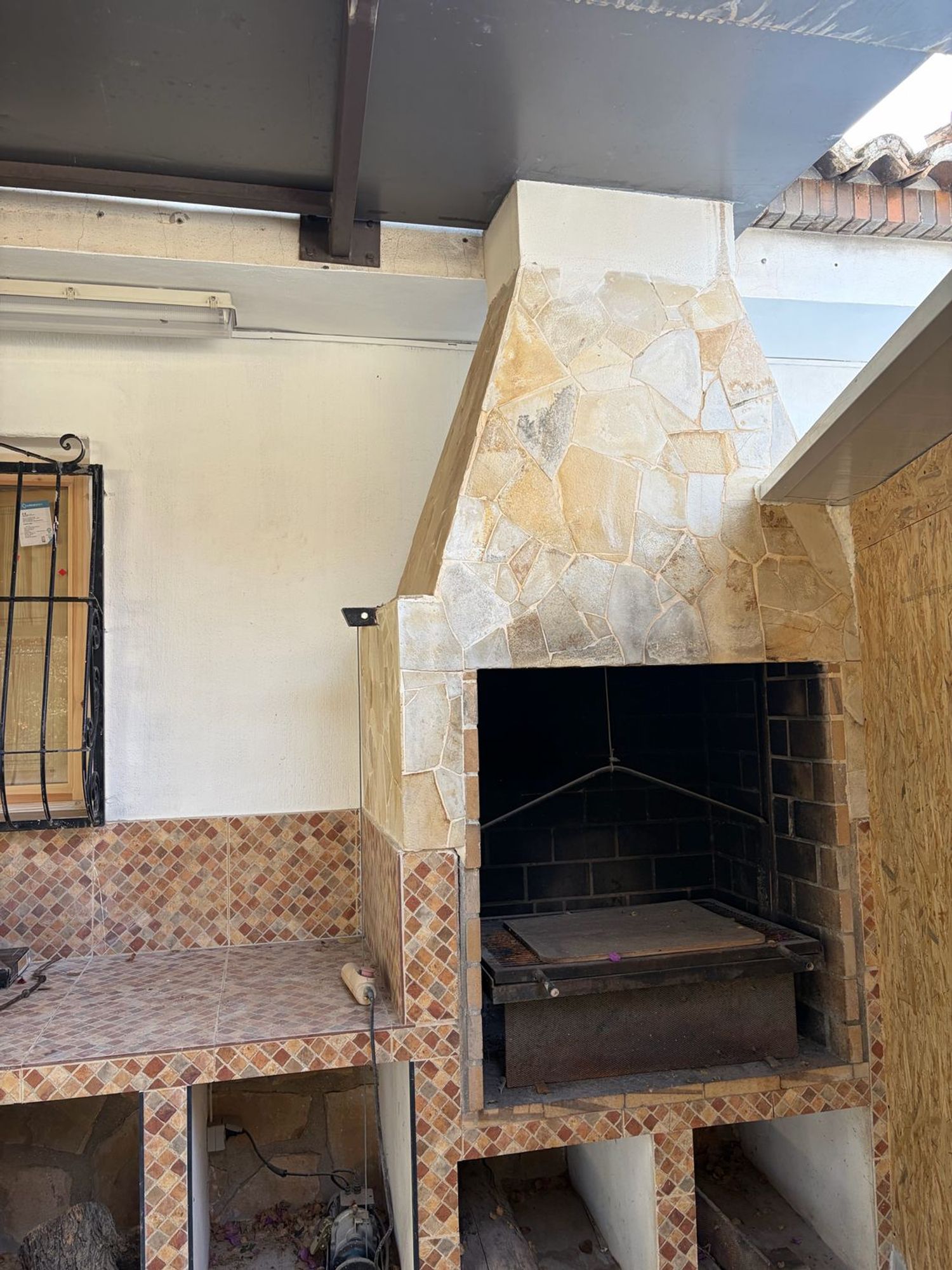 Casa independiente en Centro - Foto 23