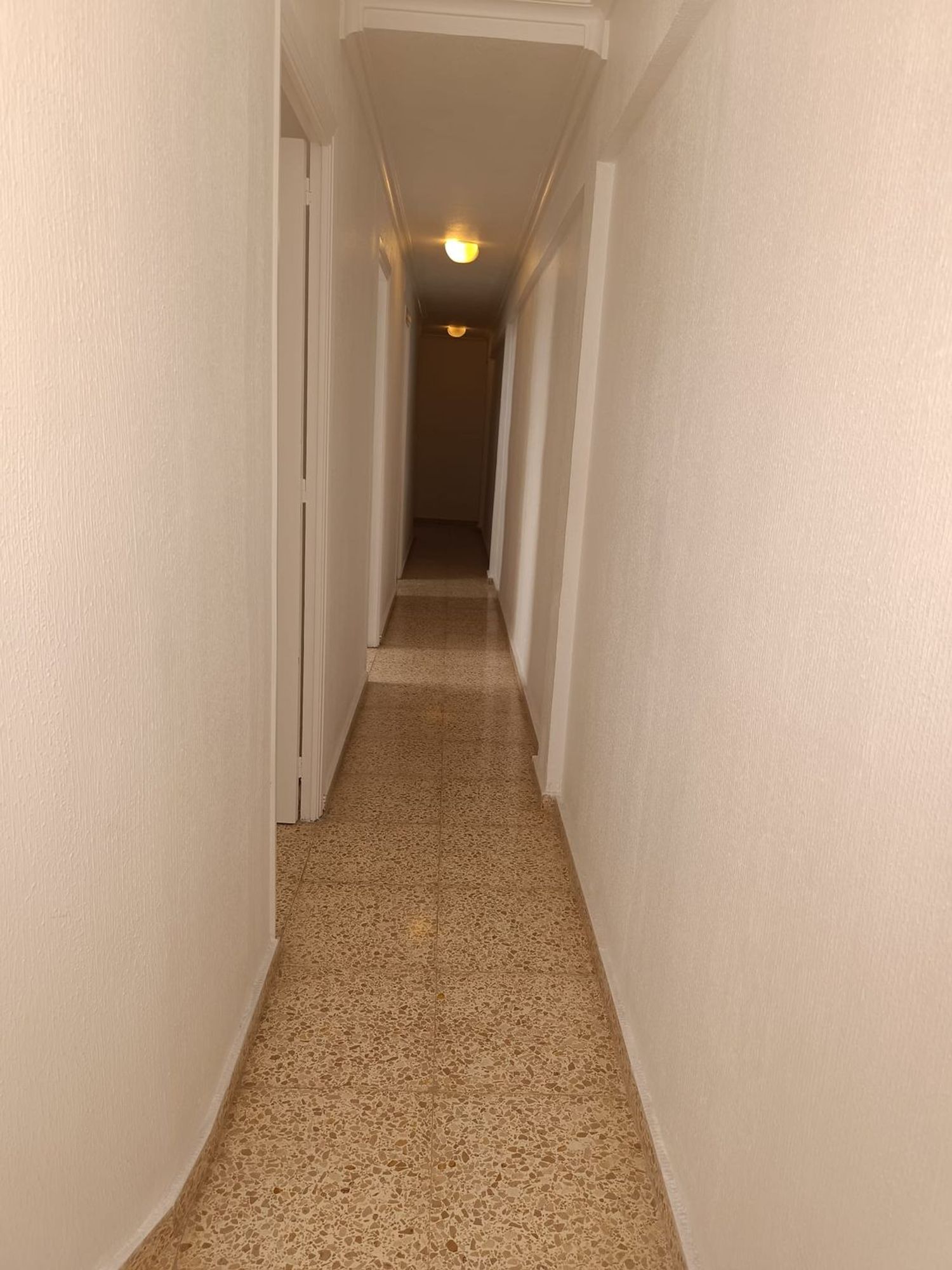 Piso en Calle Córdoba, 2, San Blas - Foto 9