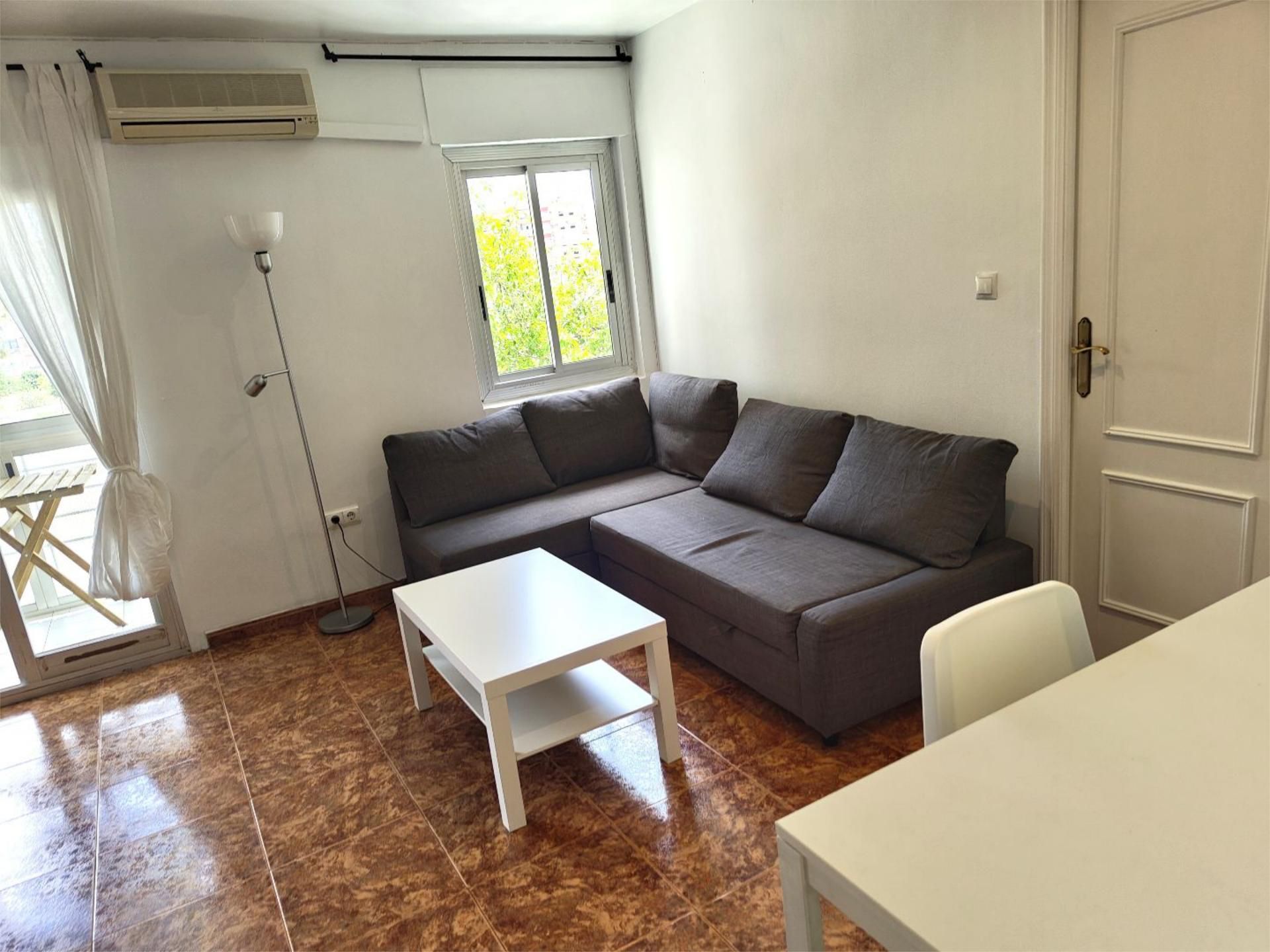 Piso en  Carrer de la Princesa Merce 15 - Foto 19