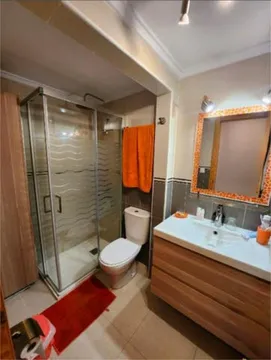 Apartamento en gran Alacant - Foto 7