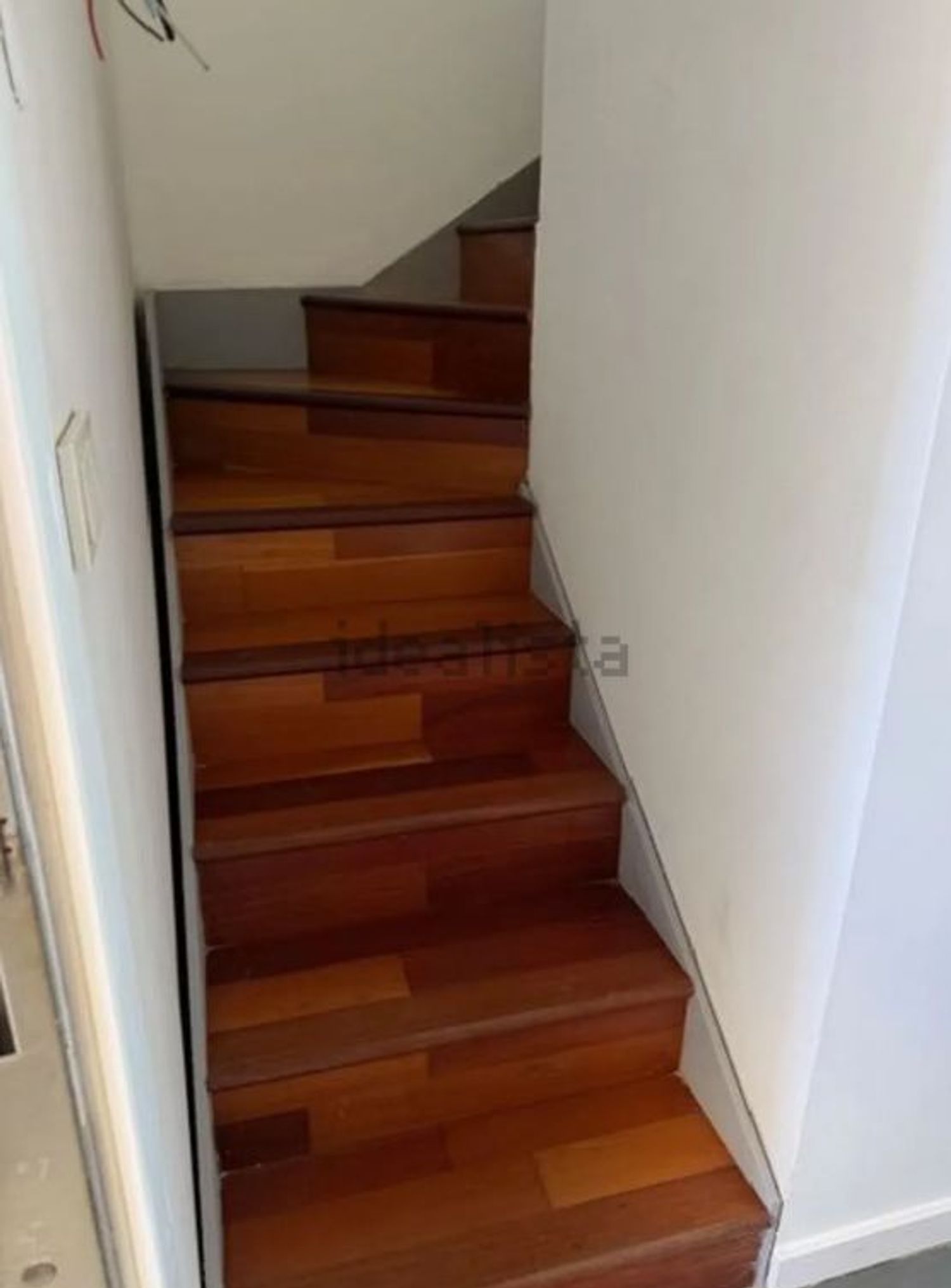 Estudio en Vara de Quart - Foto 11