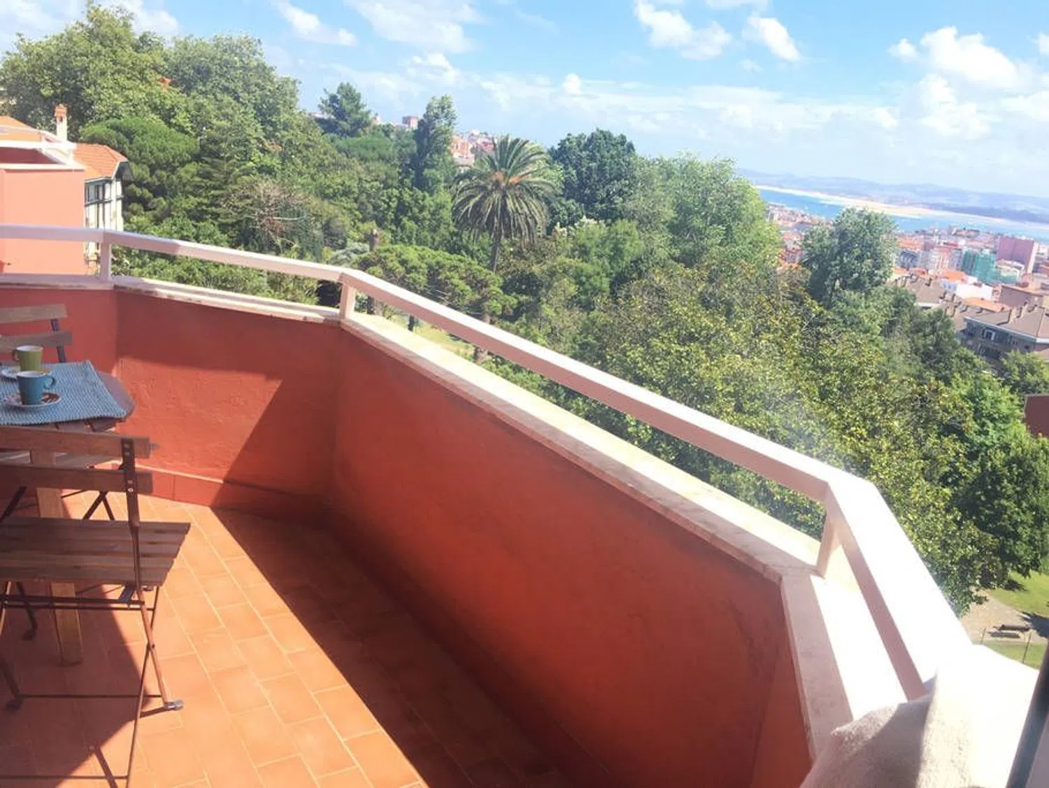 Piso en calle Camilo Alonso Vega, 34 - Foto 18