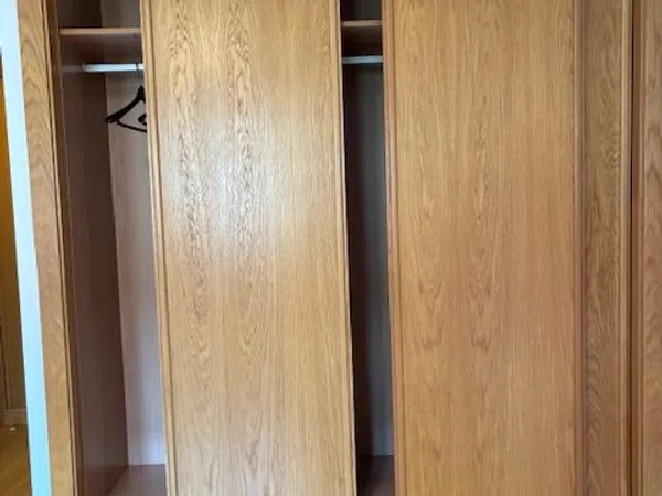 Piso en plaza de Emilio Casares Rodicio, 1 - Foto 7