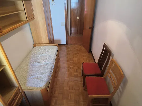 Piso en Calle San Luis, 3, Circular - Vadillos, Circular - Vadillos - Foto 10