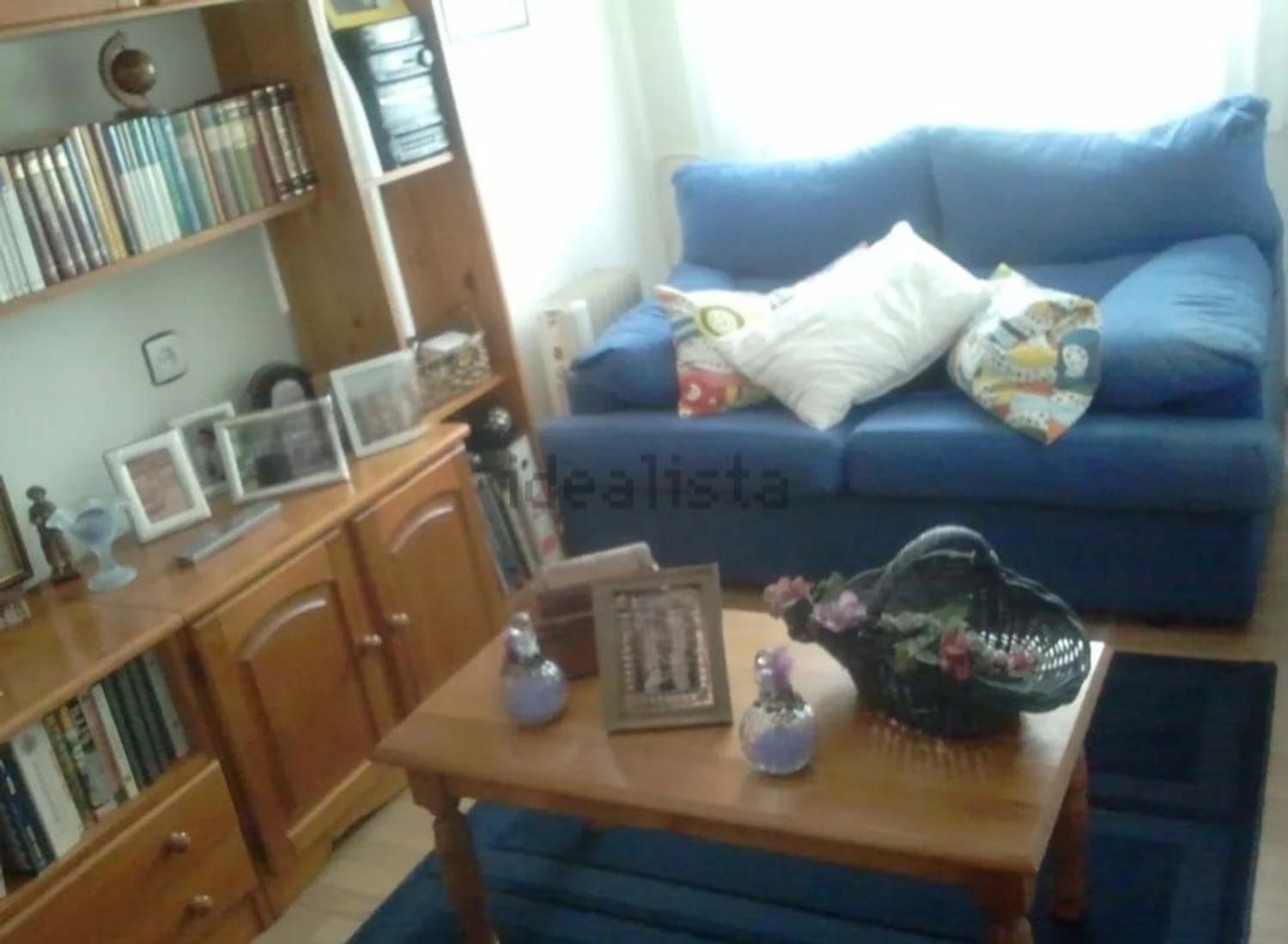 Piso en Calle Raigosu, 20, La Felguera, La Felguera - Foto 4