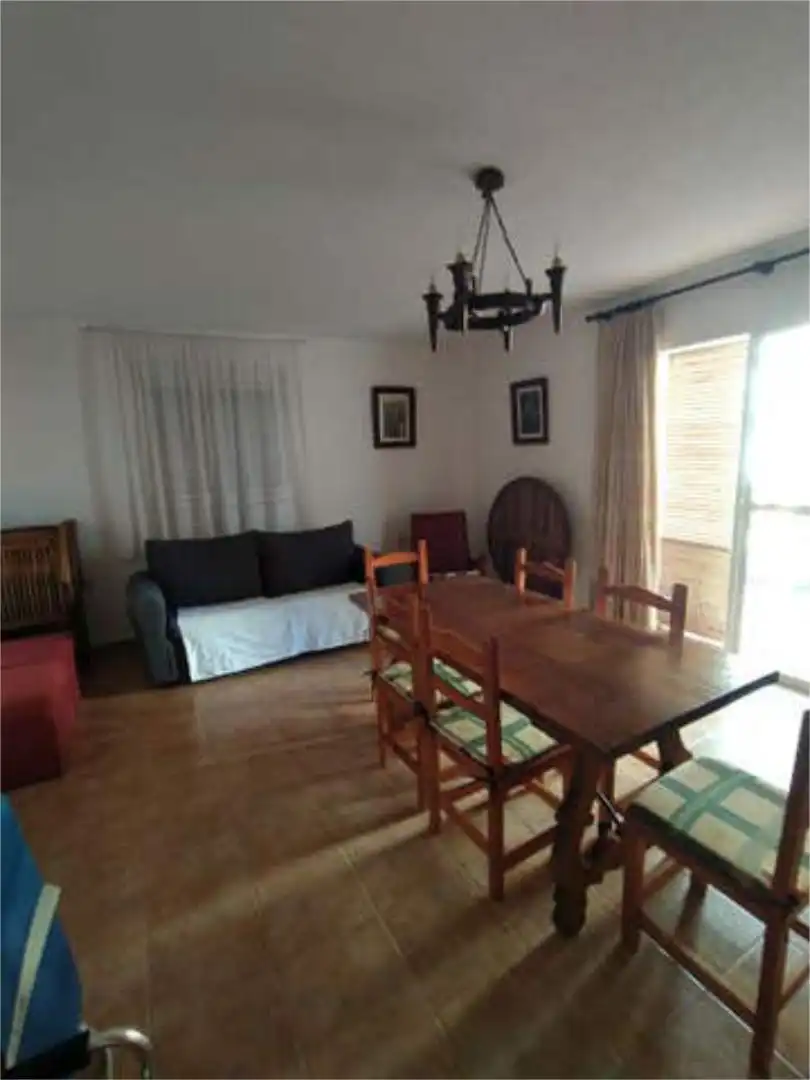 Piso en Punta del Caimán - Foto 2
