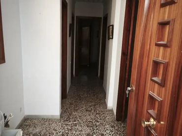 Casa adosada en  Calle Andalucía 17 - Foto 19
