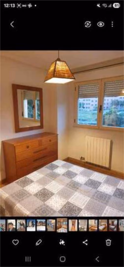 Apartamento en Huerta Otea - Foto 6