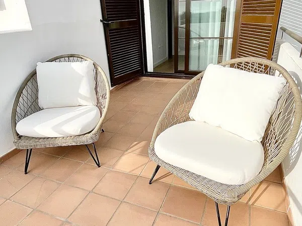 Chalet pareado en calle Lisboa, 5 - Foto 36