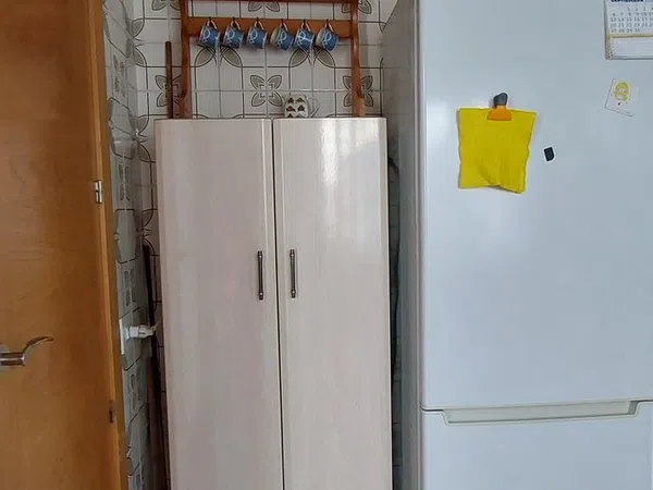 Chalet adosado en Cazalegas - Foto 34