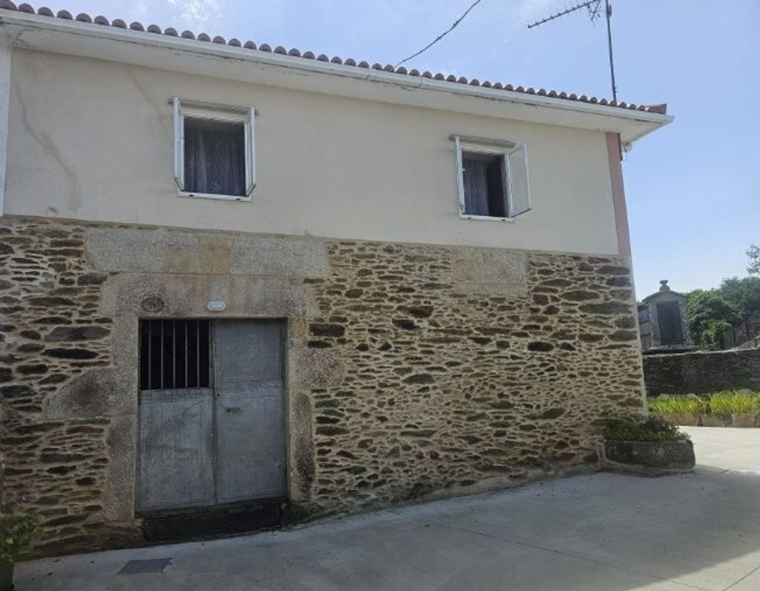 Casa de pueblo en Cabanas Gaxin, 21 - Foto 12