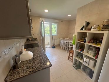 Piso en  Avenida de Barraña 61 - Foto 4