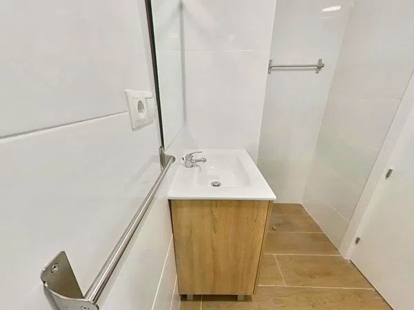 Piso en Els Orriols - Foto 42