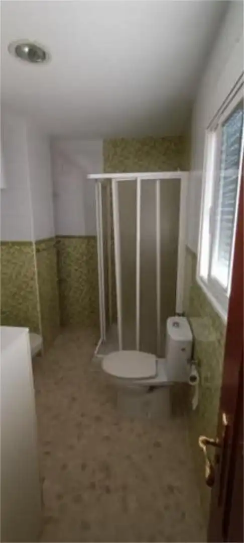 Apartamento en Lepanto - Foto 8