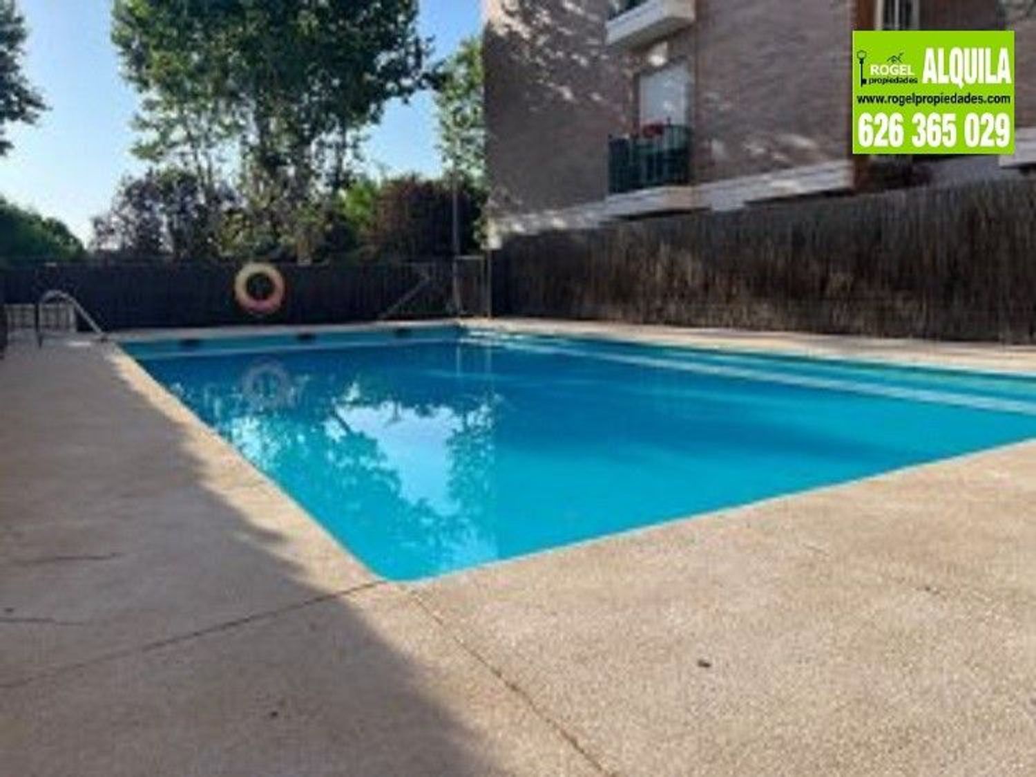 Piso en Calle Río Guadalix - Foto 2