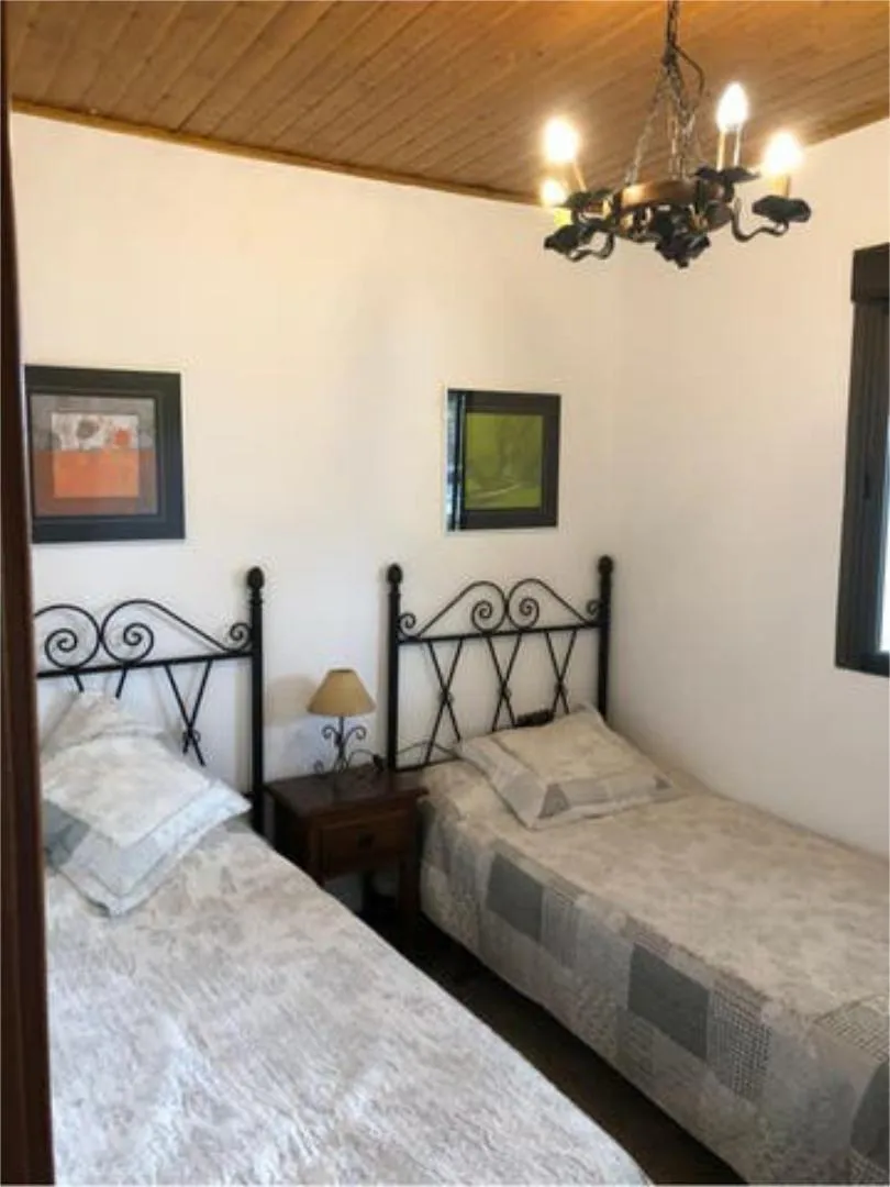 Casa adosada en Urbanizacion el regidor - Foto 5