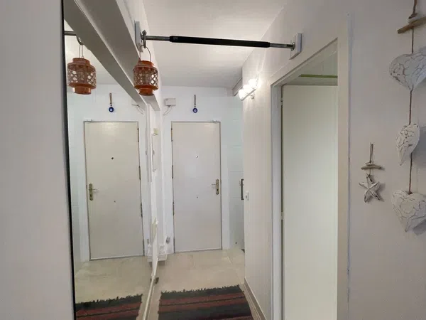 Estudio en Calle de Saridakis, 24, Cala Major - Foto 2