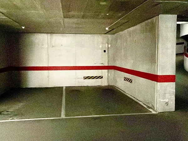 Ático en calle Sierra Dorada, 1 C - Foto 40