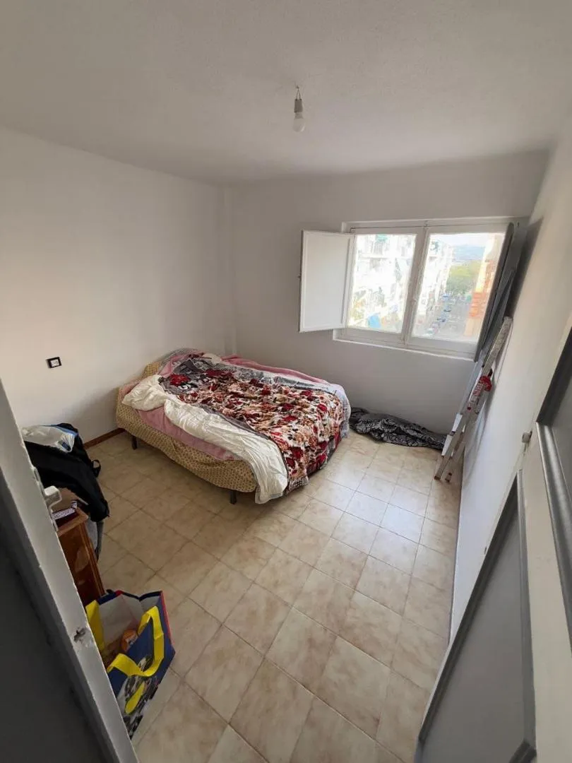 Piso en  Calle del Olivino 3 - Foto 5