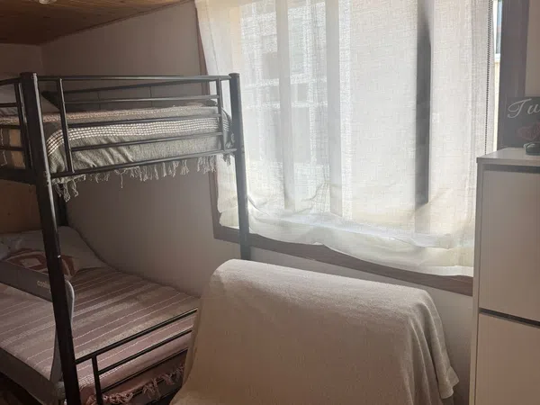 Piso en Calle Álvaro Mourelle, 11, Panxón, Panxón - Foto 11