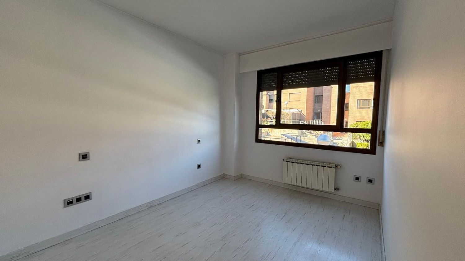 Piso en avenida de Andraitx, 2 - Foto 19