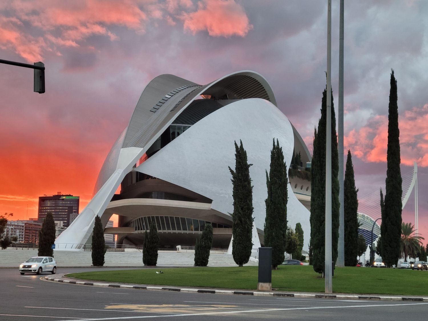 Piso en Angel Villena, 9 - Foto 14