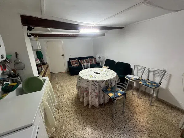 Casa de pueblo en Calle Cucharón, 8 - Foto 10