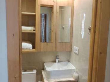 Apartamento en Tiro Pichón - Foto 2