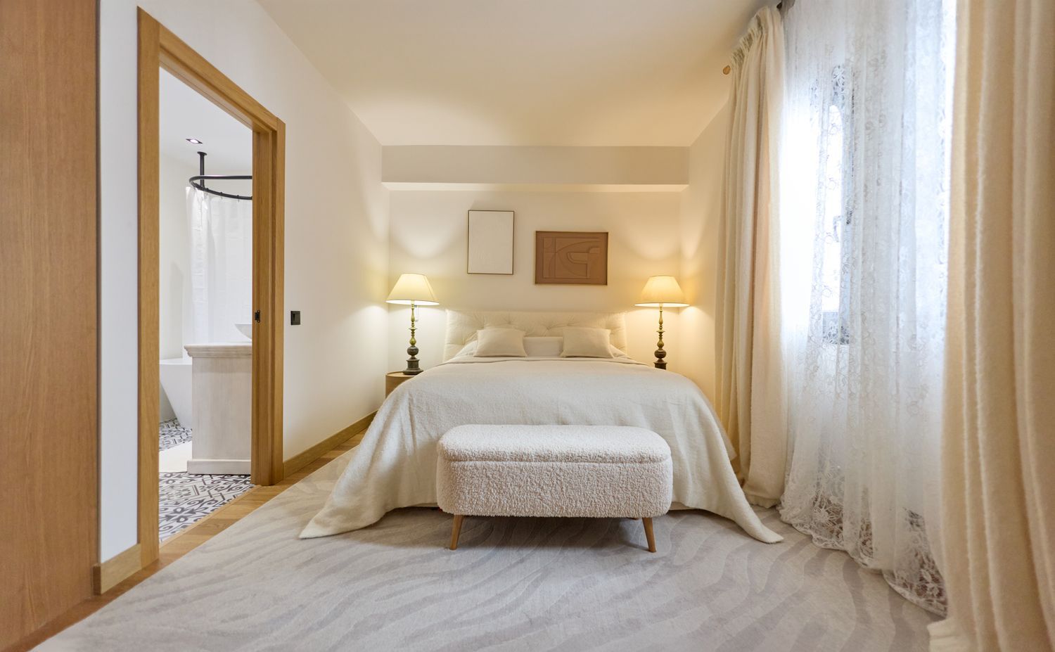 Piso en avenida de Lola Flores, 2 A-b - Foto 17