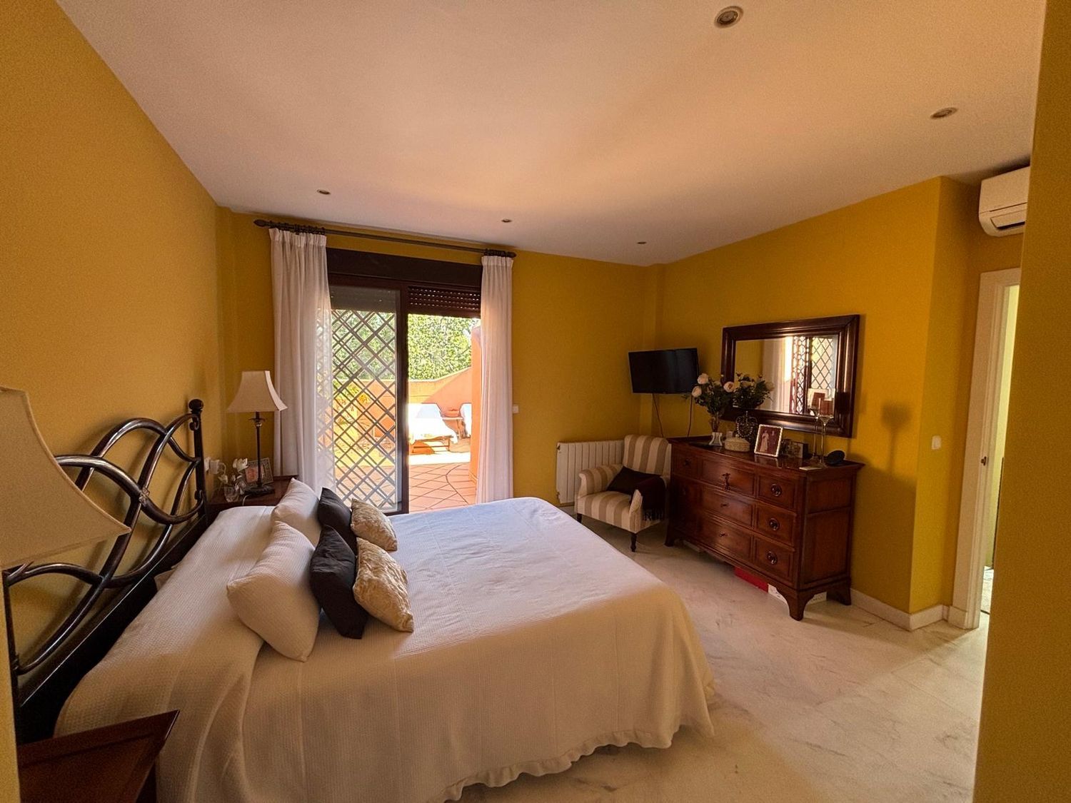 Chalet adosado en Calle Rector Juan de Dios López González, 52 - Foto 22