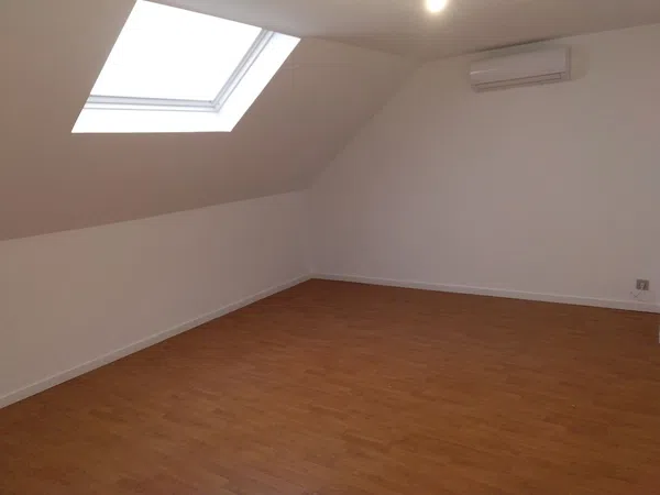 Chalet pareado en calle Timón, 27 - Foto 24