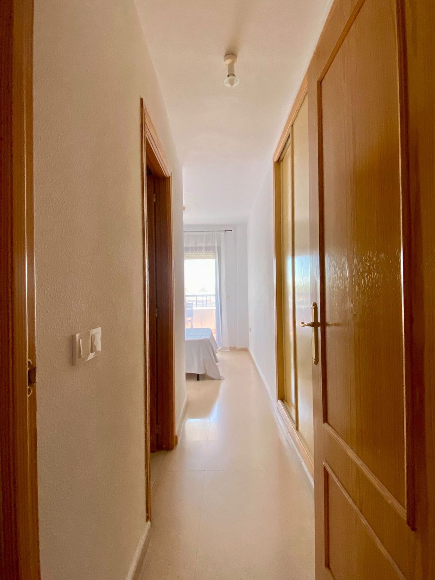 Piso en Calle Cervantes, 42, Centro, Centro - Foto 14