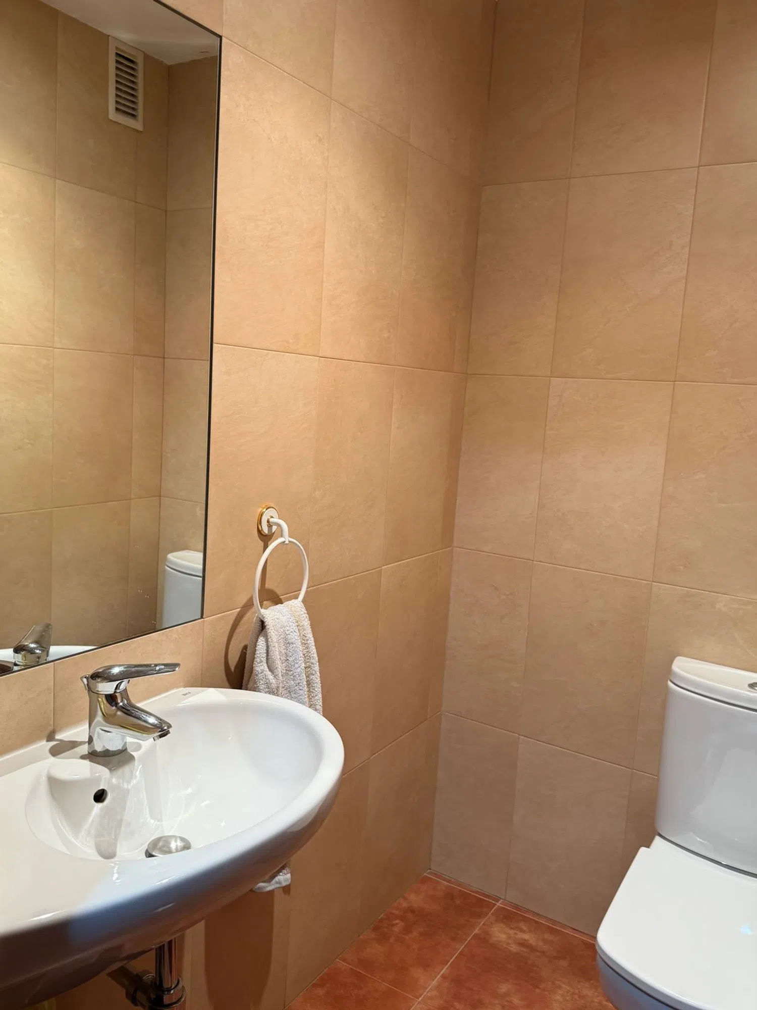 Piso en calle de Sangenjo, 16 - Foto 36