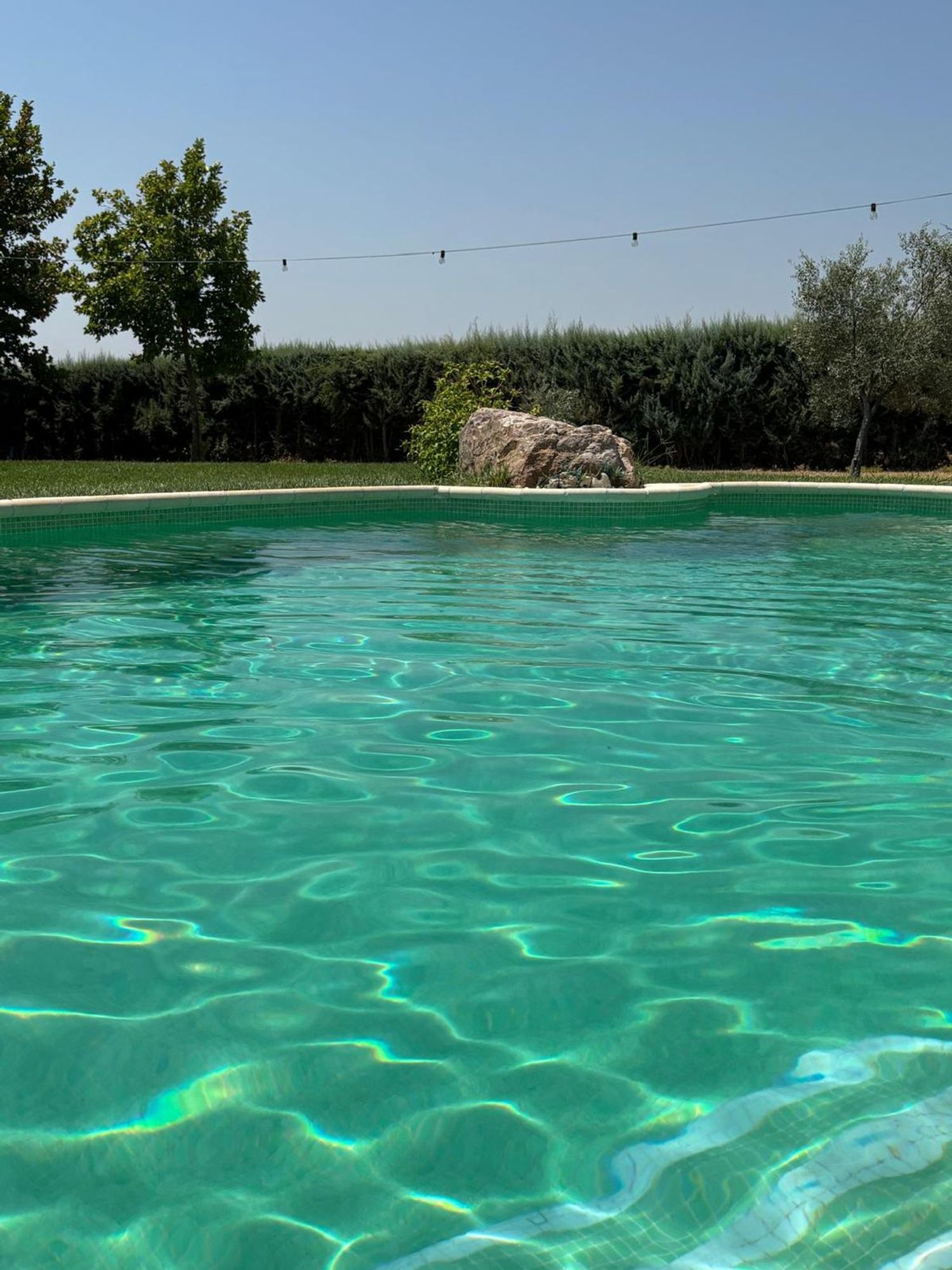 Casa o chalet independiente en Montijo - Foto 7
