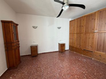 Piso en  Plaza San Rafael 3 - Foto 9