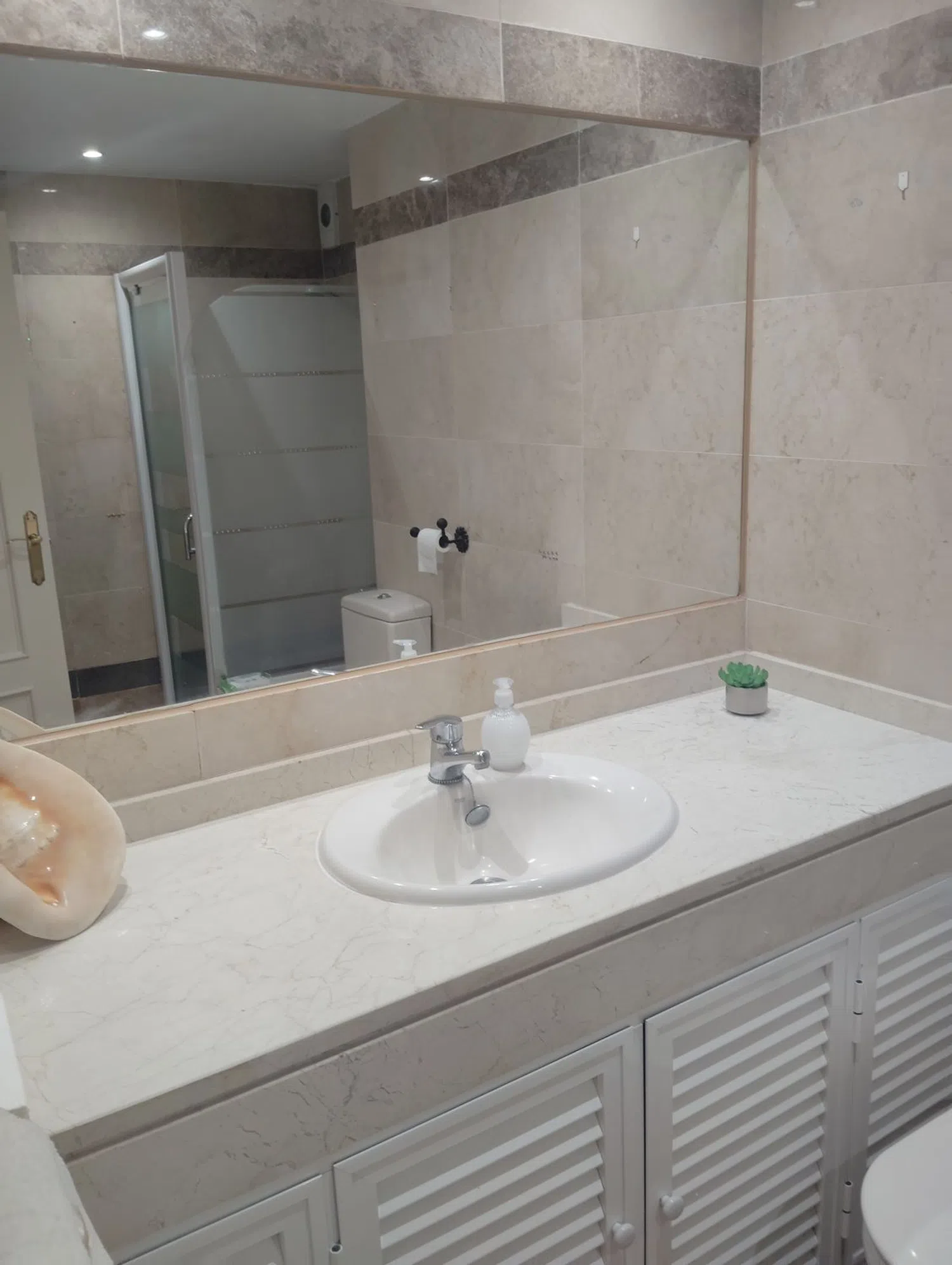 Piso en calle Toledo, 17 - Foto 3