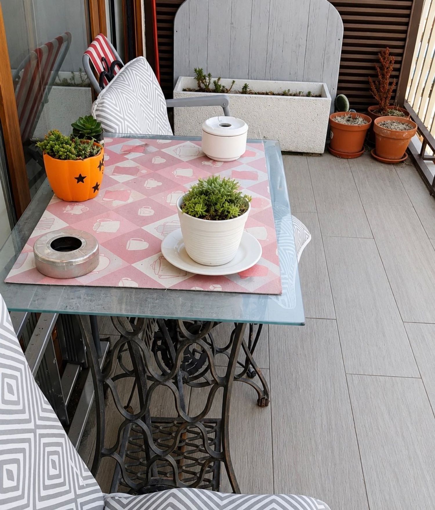 Piso en Calle José Luis del, 5, Centro - Casco Histórico, Centro - Casco Histórico - Foto 11